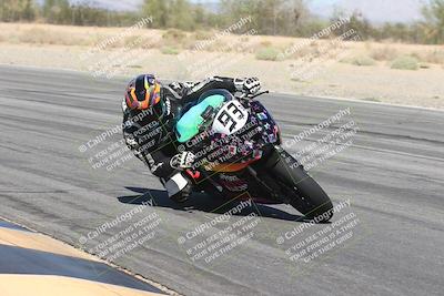 media/Oct-03-2025-CVMA Friday Practice (Fri) [[0c1e57b650]]/2-Racer 1/Session 4- Turn 7 Inside/